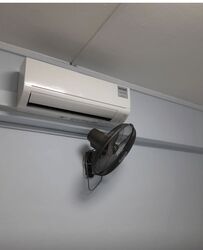 Blk 516 Jurong West Street 52 (Jurong West), HDB 3 Rooms #559228901
